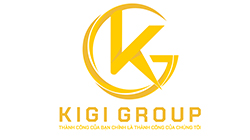 KIGI Group